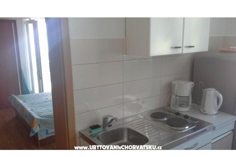 Apartmány R&G – foto 16