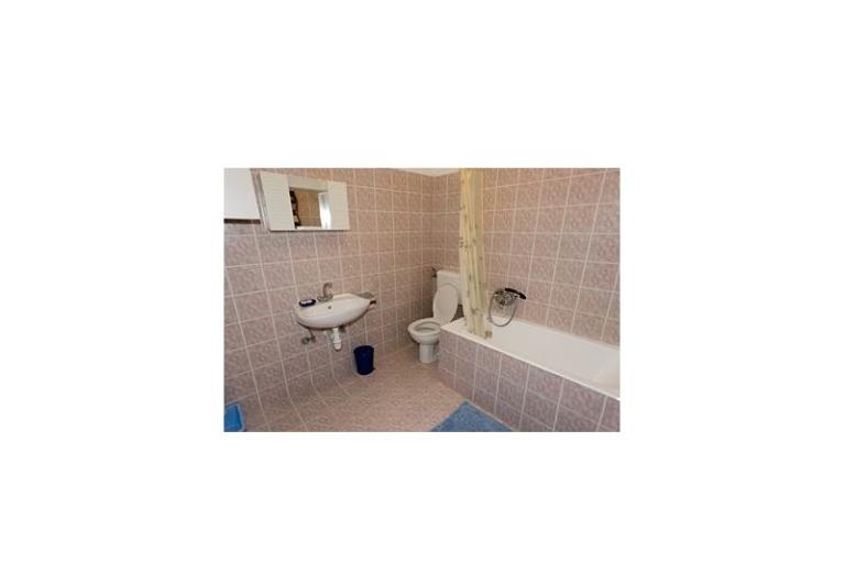 Apartmány R&G – foto 18