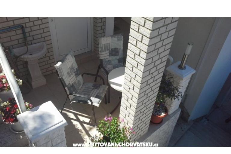 Apartmány R&G – foto 5