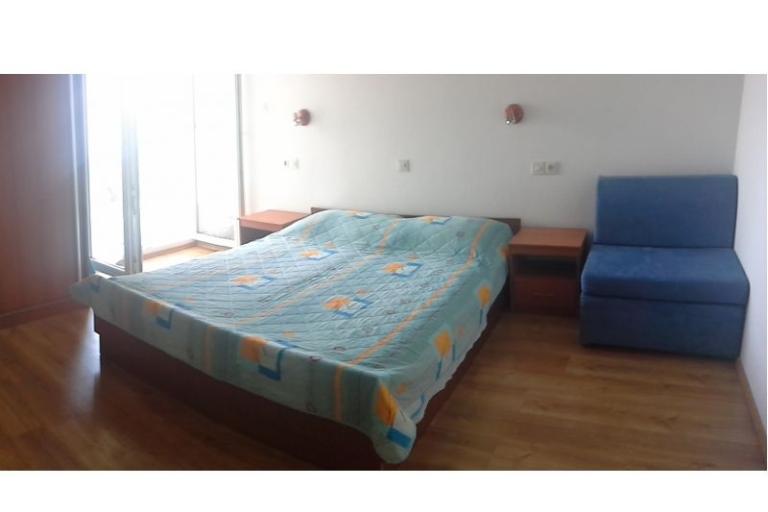 Apartmány R&G – foto 6