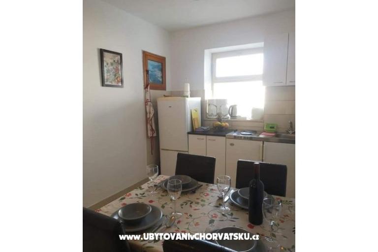 Apartmány R&G – foto 7