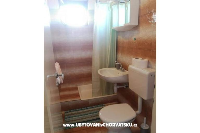 Apartmány R&G – foto 8