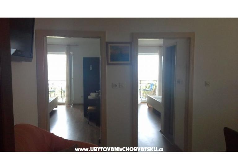 Apartmány R&G – foto 9
