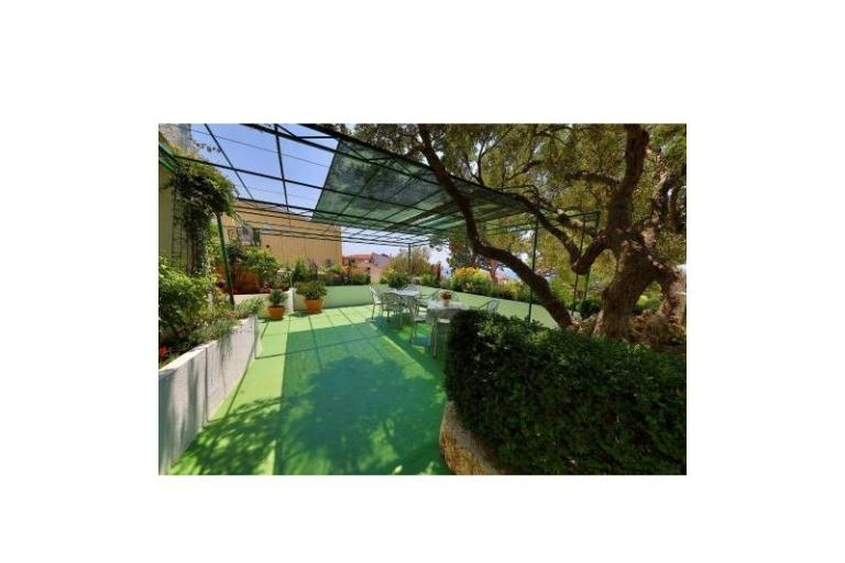 Apartmány Ribičić Brela – foto 2