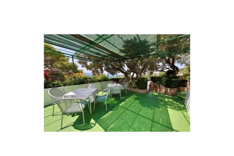 Apartmány Ribičić Brela – foto 7