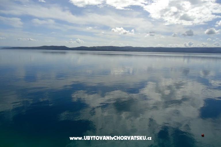 Apartmány Rose – foto 9