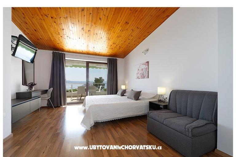Apartmány Ružica – foto 7