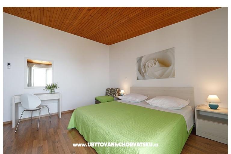 Apartmány Ružica – foto 9