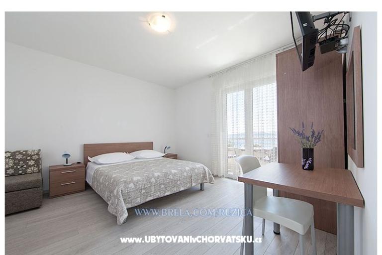 Apartmány Ružica – foto 12