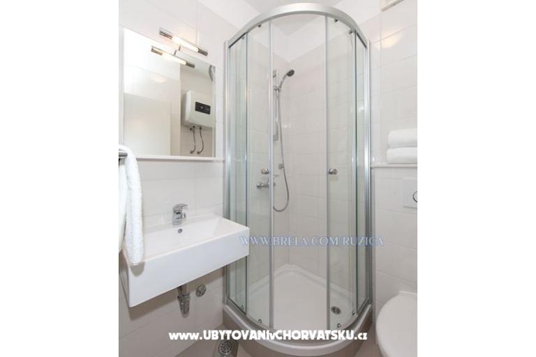 Apartmány Ružica – foto 15