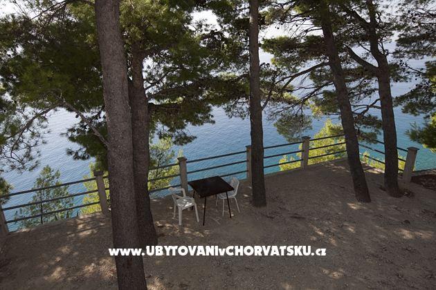 Apartmány Ružica – foto 2