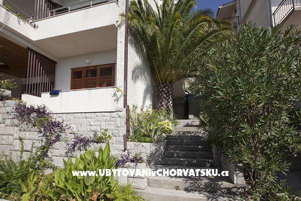 Apartmány Ružica – foto 3