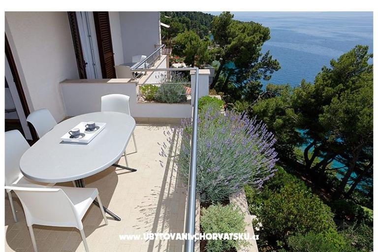 Apartmány Ružica – foto 6