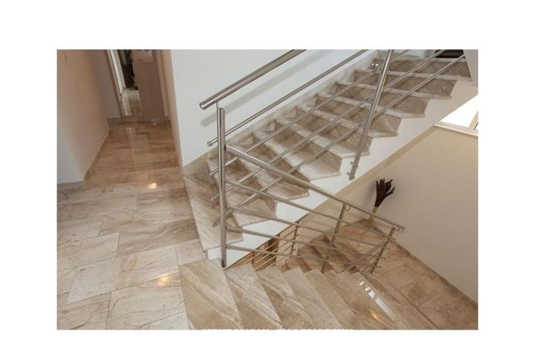 Apartmány Skrabic – foto 17