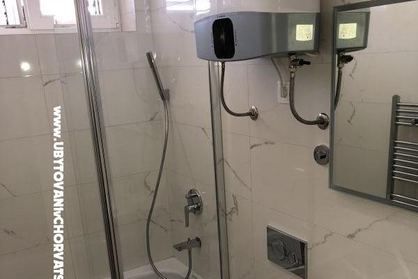 Apartmány Skrabic – foto 19