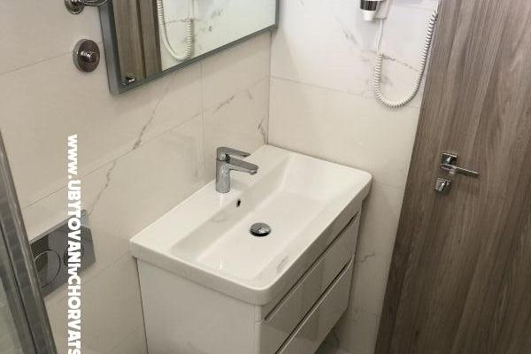 Apartmány Skrabic – foto 20