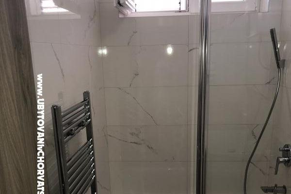 Apartmány Skrabic – foto 21