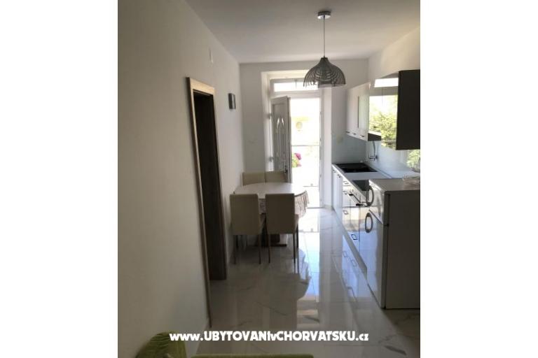 Apartmány Skrabic – foto 27