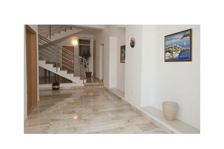 Apartmány Skrabic – foto 3