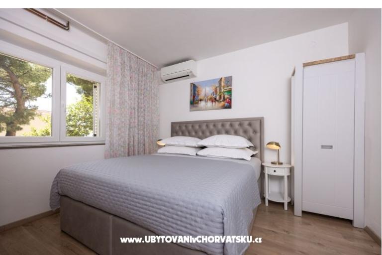 Apartmány Skrabic – foto 33