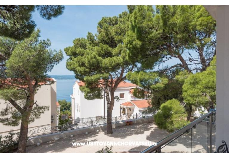 Apartmány Skrabic – foto 35