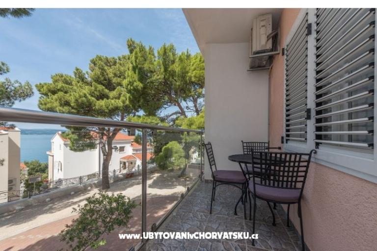 Apartmány Skrabic – foto 36