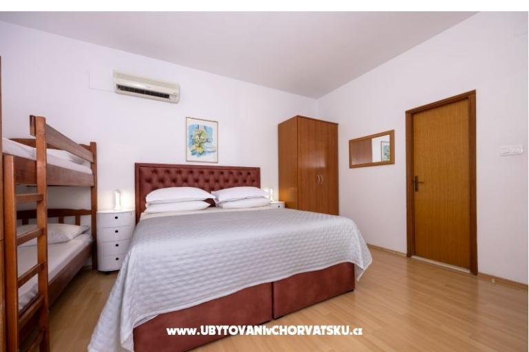 Apartmány Skrabic – foto 37