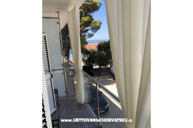 Apartmány Skrabic – foto 38