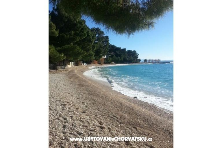 Apartmány Skrabic – foto 4