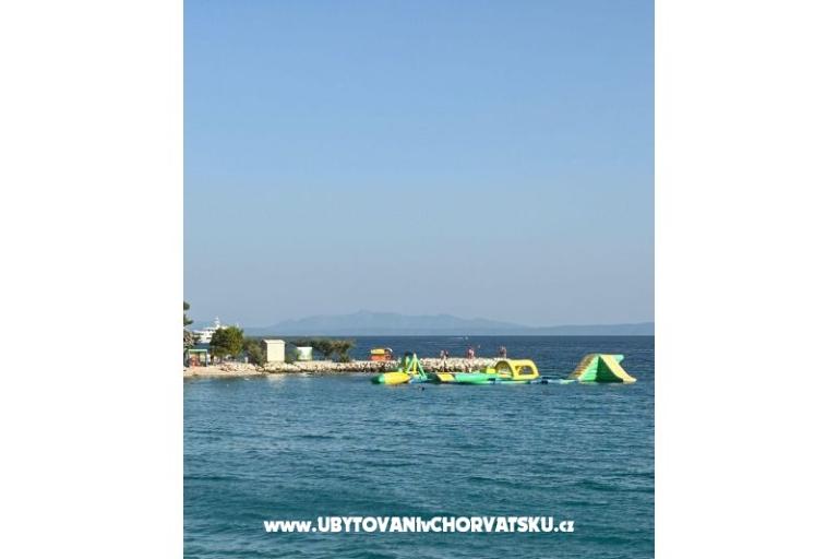 Apartmány Skrabic – foto 41