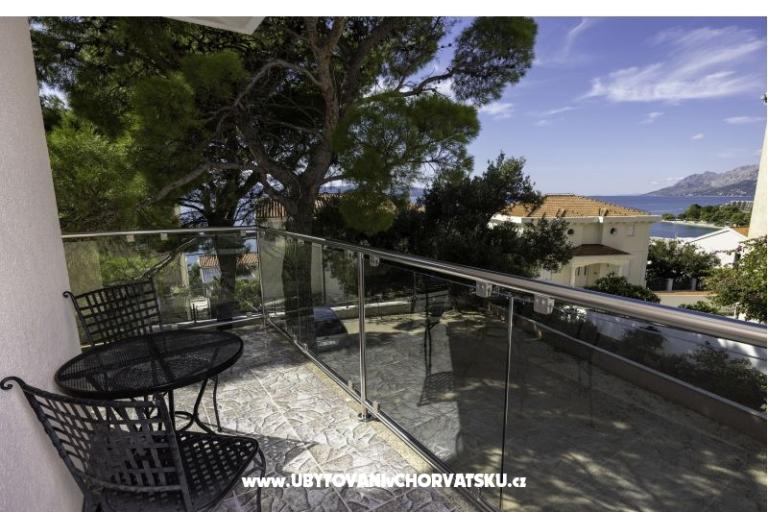 Apartmány Skrabic – foto 42