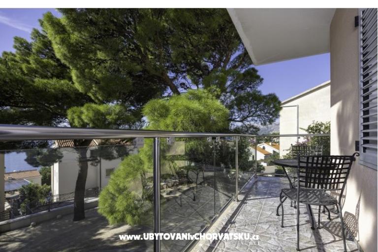 Apartmány Skrabic – foto 43