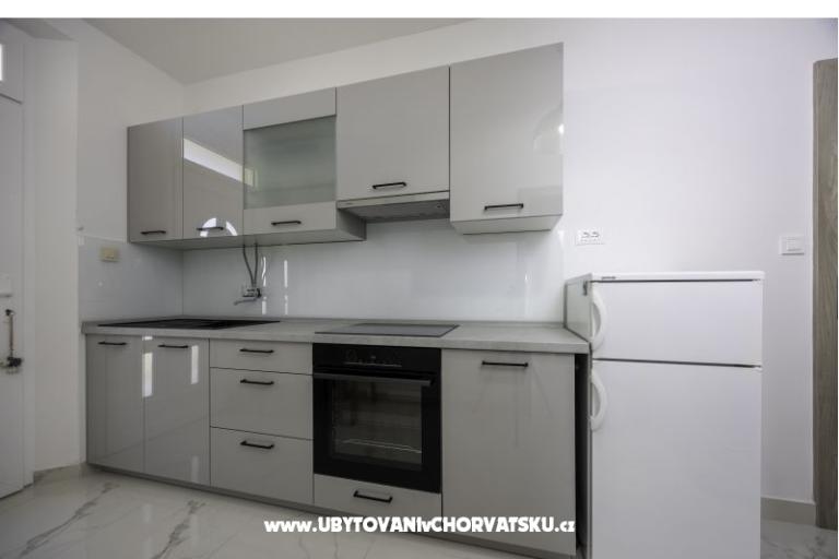 Apartmány Skrabic – foto 44