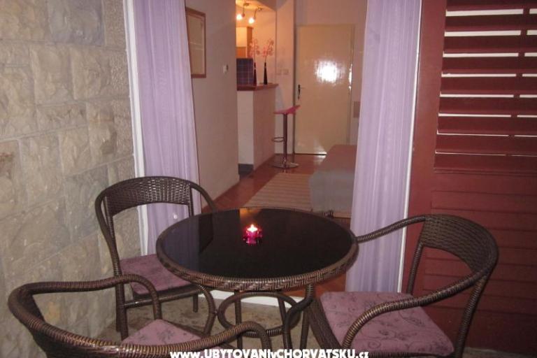 Apartmány Sokol – foto 10