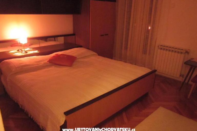 Apartmány Sokol – foto 11