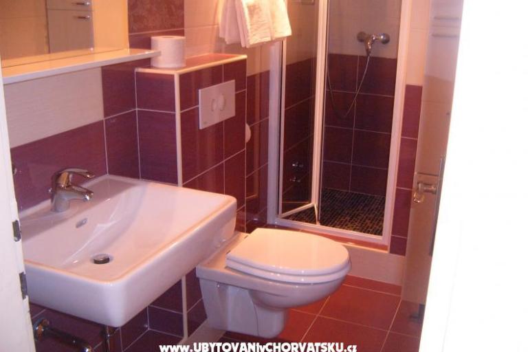 Apartmány Sokol – foto 12