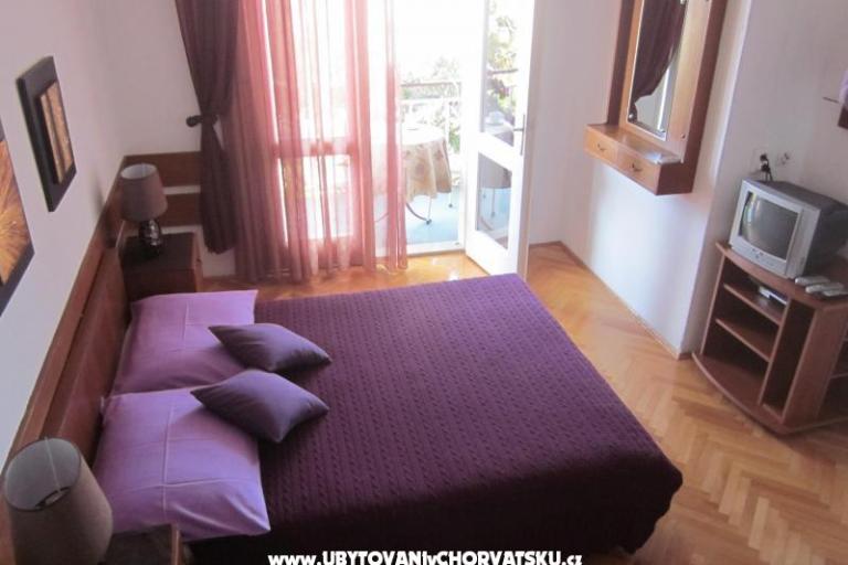 Apartmány Sokol – foto 13