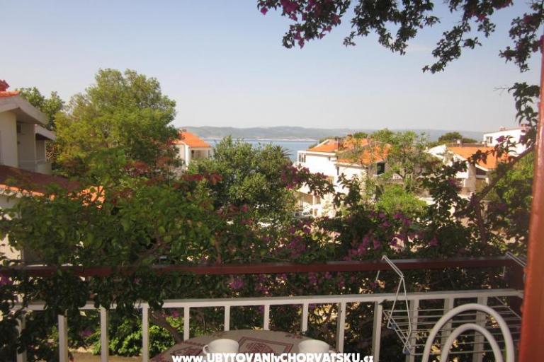 Apartmány Sokol – foto 14