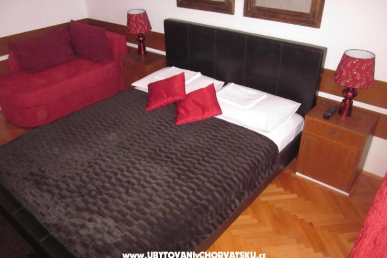 Apartmány Sokol – foto 15