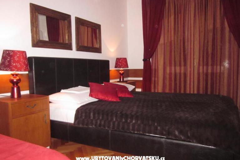 Apartmány Sokol – foto 16