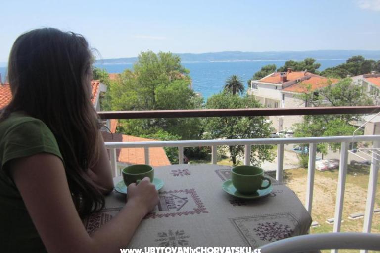 Apartmány Sokol – foto 6