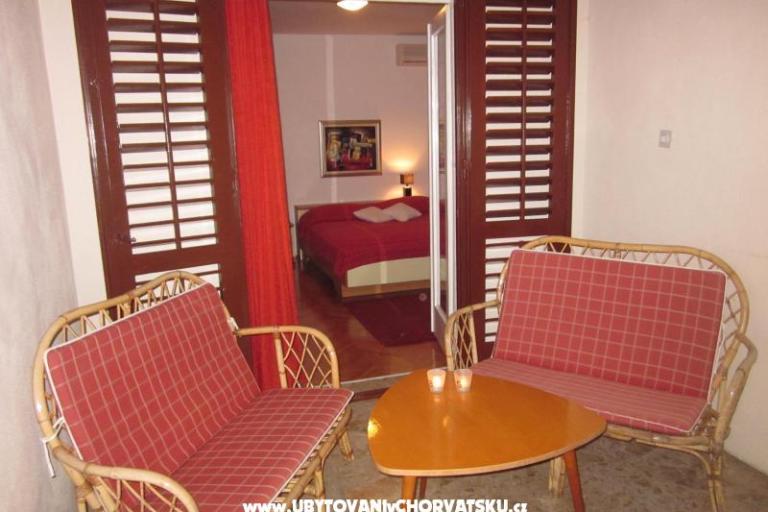 Apartmány Sokol – foto 8