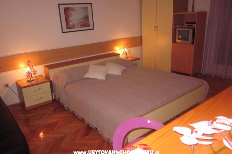 Apartmány Sokol – foto 9