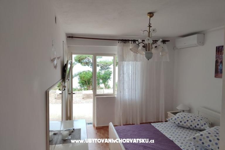 Apartmány Ursić Žarko – foto 10
