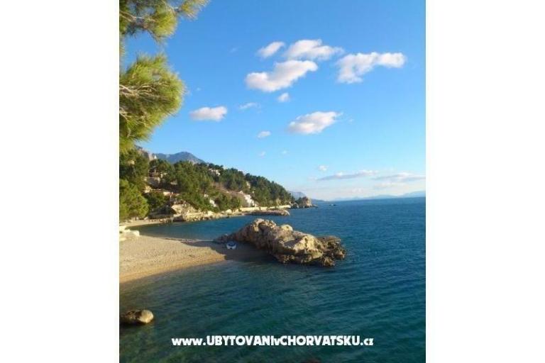 Apartmány Ursić Žarko – foto 3