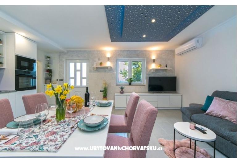 Apartmány Ursić Žarko – foto 4