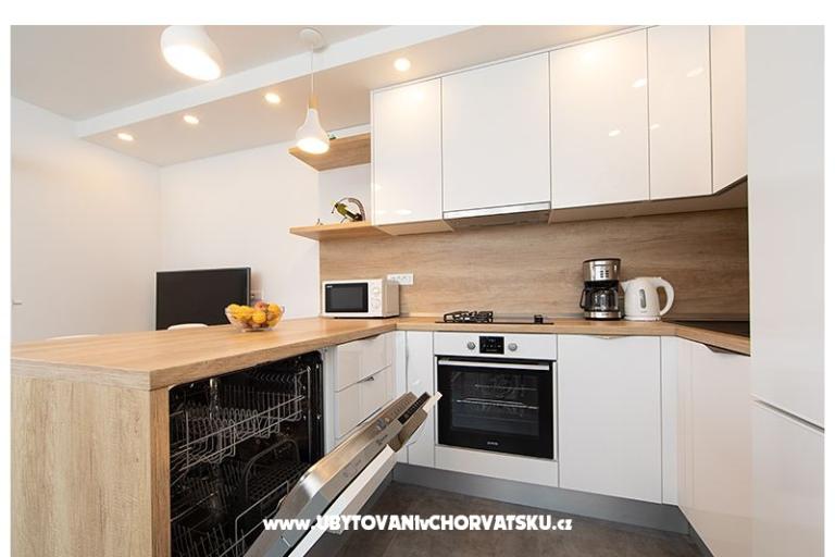 Apartmány Vale – foto 4