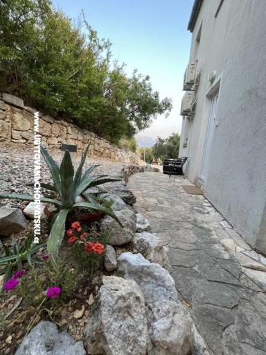Apartmány Velić – foto 20
