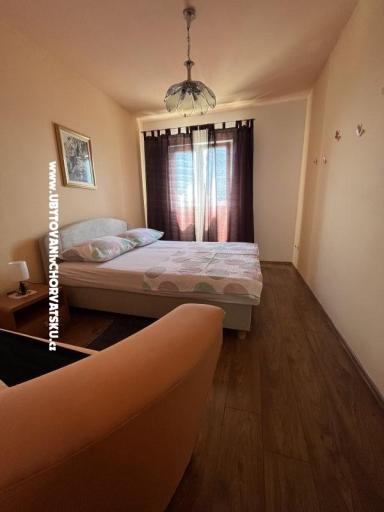 Apartmány Velić – foto 4
