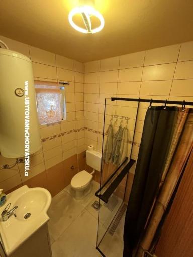 Apartmány Velić – foto 5